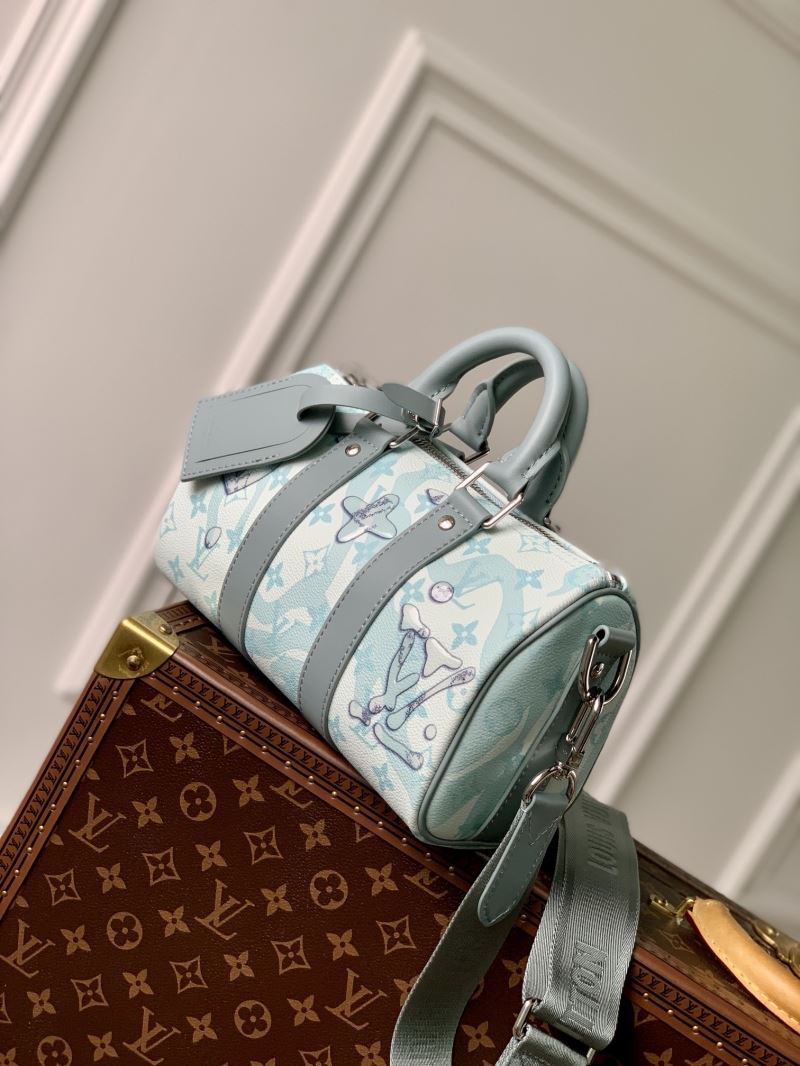 LV Speedy Bags